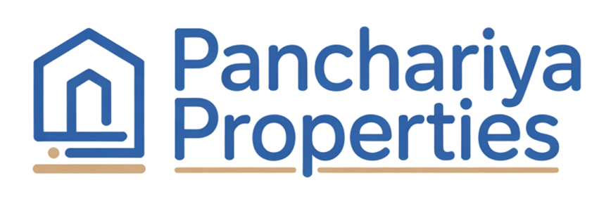 Panchariya Properties 